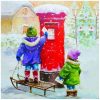products mailbox 33304580