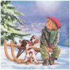 products max with his dogs 611200