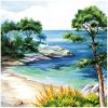 products mediterranean sea 13310320