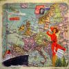 products mediterranean sea 13303819