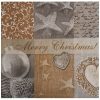 products merry christmas 13914608