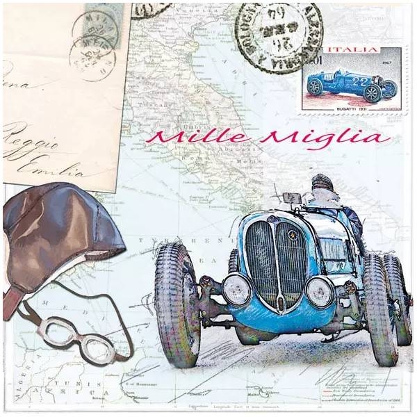 products mille miglia13309175