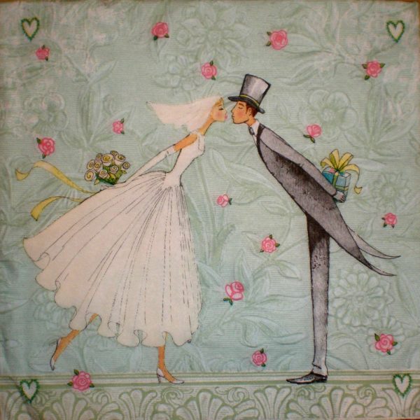 Moments bride and groom 24011