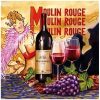 products moulin rouge slog 020501