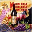 Moulin Rouge SLOG-020501