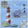 products nautical chart and icons 370230