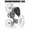 products new project 2019 06 06t105355.621