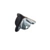 products new project 2021 02 12t012356.023