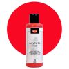 products new project 82 2