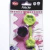 products new project 86  1