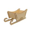 SMALL SLEIGH ZN290