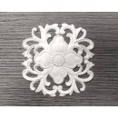 Elastic element – EL428