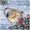 products northpole santa 33310730