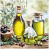 products oil bottles 13311460
