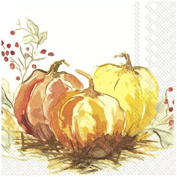 products painted pumpkin l 800900