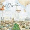 products paris 211354
