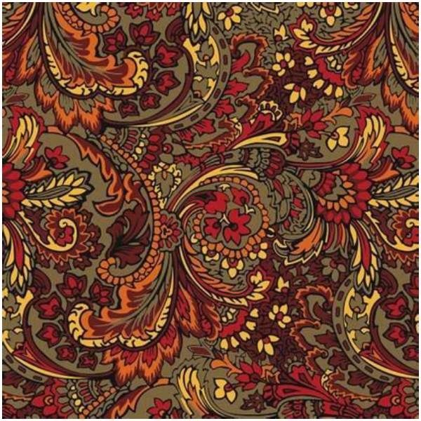 Pattern SLWL-004801