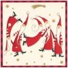 products peres noel 310725