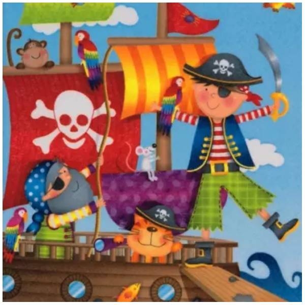 products pirates 371738