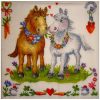 products poldi lissy 006886