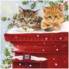 products postmasters 33304960