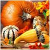 products pumpkins nv 75043