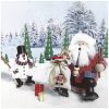 products rachermanneln 611610