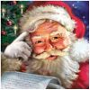 products remember santa 33305050