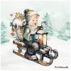 products ride into christmas 33310770