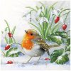products robin 33304560
