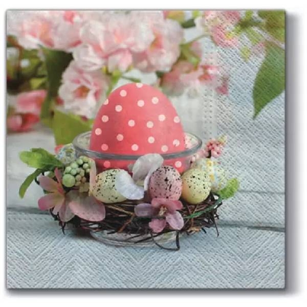 products romantic easter sdl 078900
