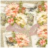 products romantisme et poesie nv 75103
