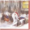 products roros nisse l 506500