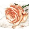 products rose slog 028701
