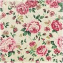Rose Fabric SLOG-032001