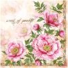products roses slog 020701