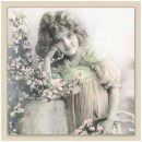 Sagen Vintagen SG-80283