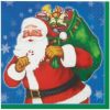 products santa 883601
