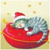 products santa cat cream l 423560