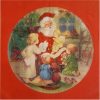 products santa claus 000038