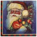Santa claus 805325