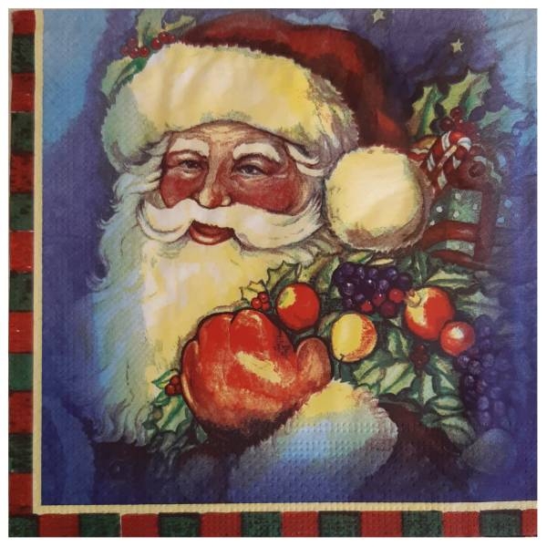 Santa claus 805325