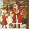 products santa claus in town slgw 006901
