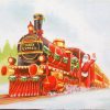 products santa express 33304000