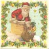 products santa in chimney 3331076