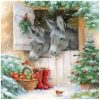 products santa s donkeys 33303990