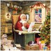 products santa s mail 33304615