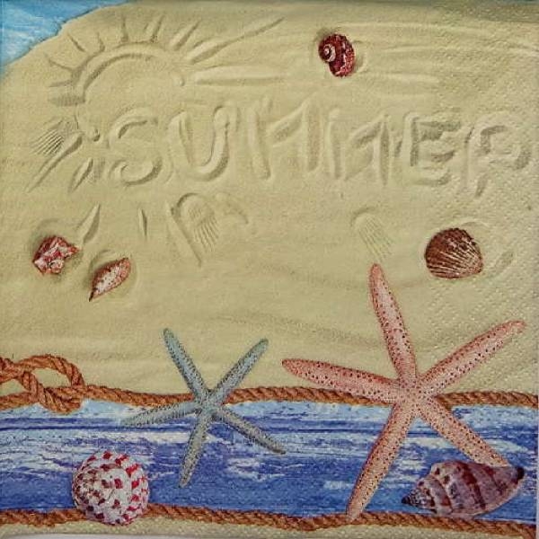 Shellfish SLOG-025901