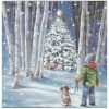 products shining tree 33310690