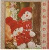 products snowmen puppets slgw 010001